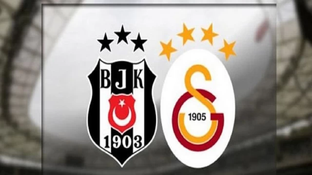 Beşiktaş ve Galatasaray Hazırlık Maçlarıyla Hafta Sonu Sadece D-Smart’ta