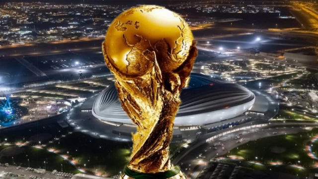 Dünya Kupası tarihinin ’en’leri