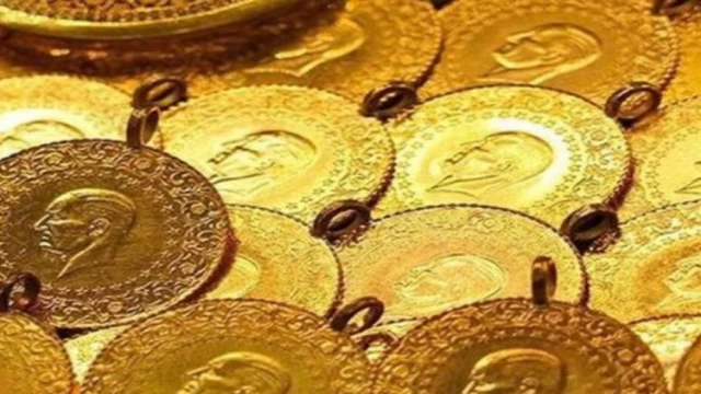 Altın fiyatları ne kadar yükselecek?