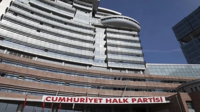 CHP’nin yeni açıkladığı belediye başkan adayları... Tam liste