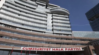 CHP’de başvurular 5 Aralık’a uzadı